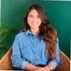 Sara Cristina Giraldo Velilla