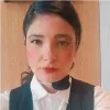 Shaimaa Shendy