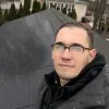 Gordon Diachenko