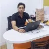 Rahul Dev