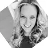 Angie Mattingly