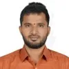 JAPA MADHUSUDHAN REDDY