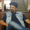 Kiran Sadre