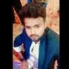 Er sanjeet Maurya