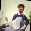 Nirmal