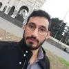 Mohamad Ridvan