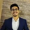 Shubham Rathi