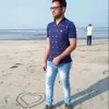 umesh yadav