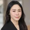 Alice Yeung