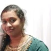 Jayadhurga