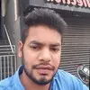 AJITH KUMAR