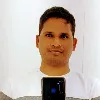 AMIT KONHOR