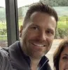 Mark Sienkiewicz