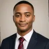 Jeremiah George