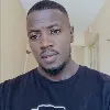 Dancun Omollo