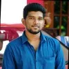 Gowtham Chandran