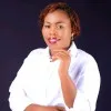 Janet Jepkoech