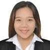 Mellanie Miranda