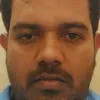 Mohammed Muneer