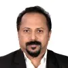 Baiju Sebastian