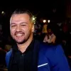Hisham Abdelrazek