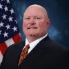 Eric Hall
