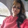 Suman Varma