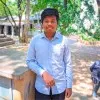 Hariharasudhan