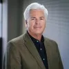 Phil Terry