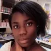 Pamela Agaya