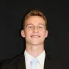 Joey Olszynski