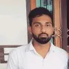 Balram Yadav