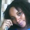 Ojemade Francisca