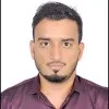 parvez Chaudhary