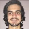 Felipe Umana