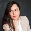 Tina Sefati