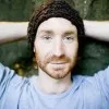 Dan Burgess