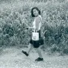 Dana Li
