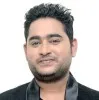 Irfan Sayed