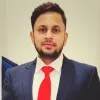 ABDUL KHADIR