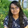 Hemali Patel
