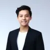 Yong Yue Min Ryan