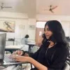 Sanchi Jawaria