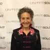 Verna Gillis