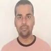Avaneesh Mishra