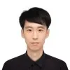 Zhongyang Li