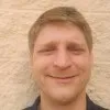 Matthew Petersen
