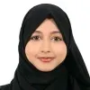 Asma Hadi