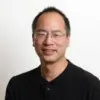 Oliver Chen