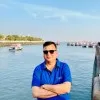 Pawan Kumar Tripathi